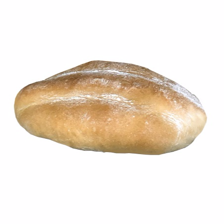 Telera