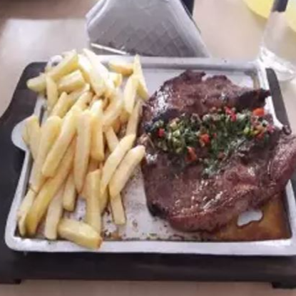 Chatas 300gr