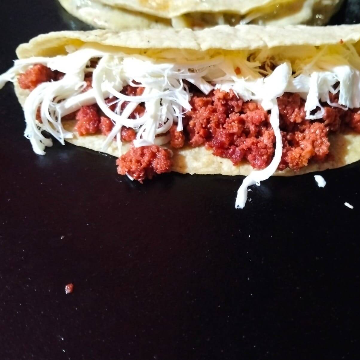 CHORIZO