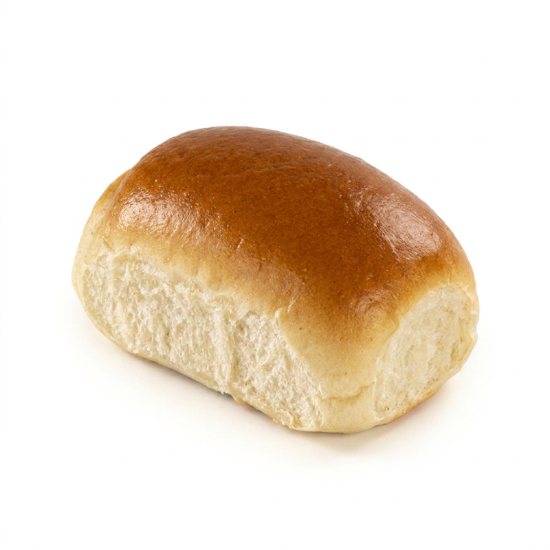 Pão Doce - Unidade