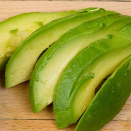 Aguacate