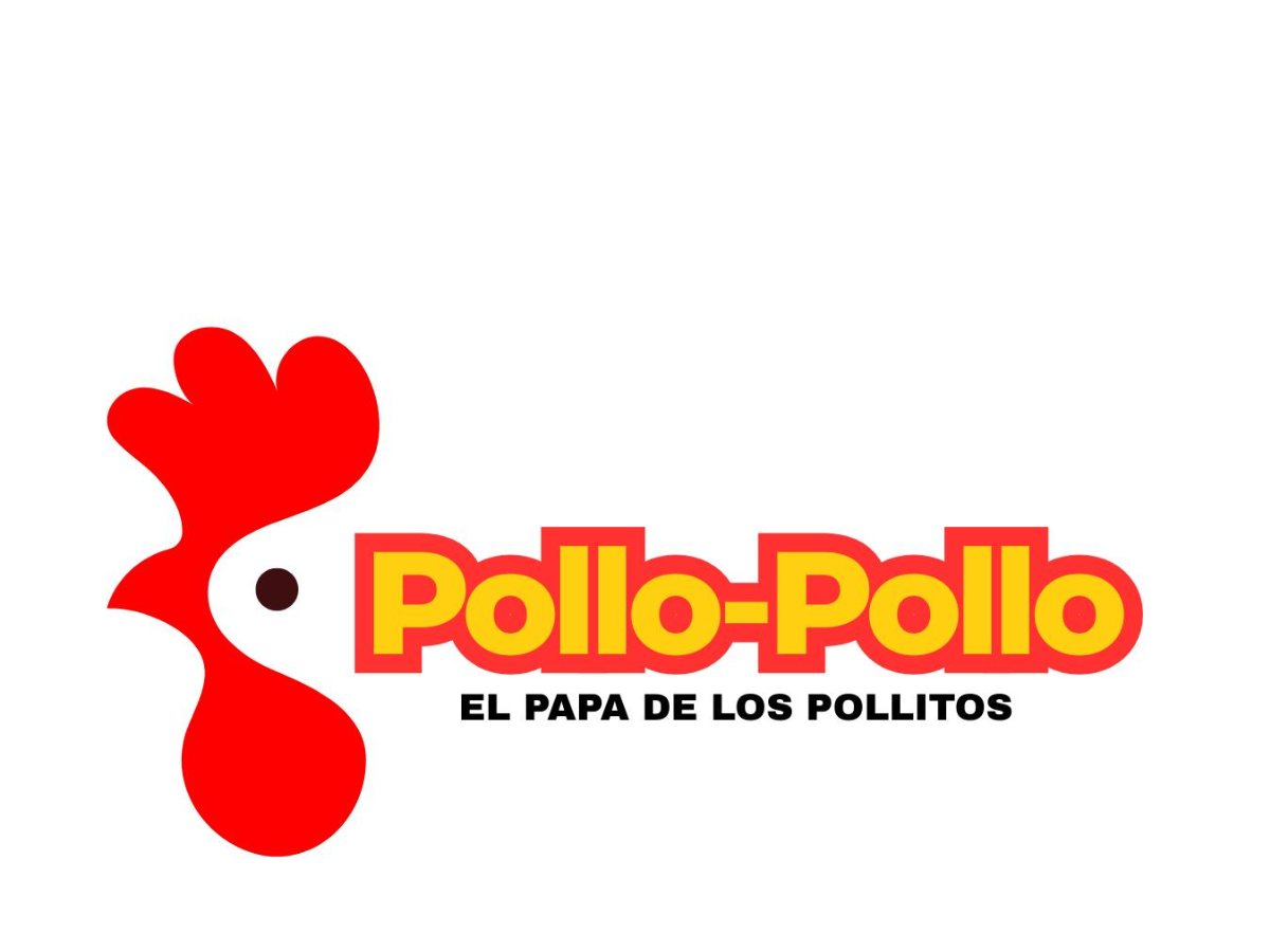 Pollo-Pollo