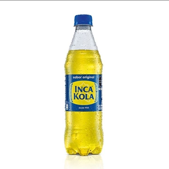 Inka