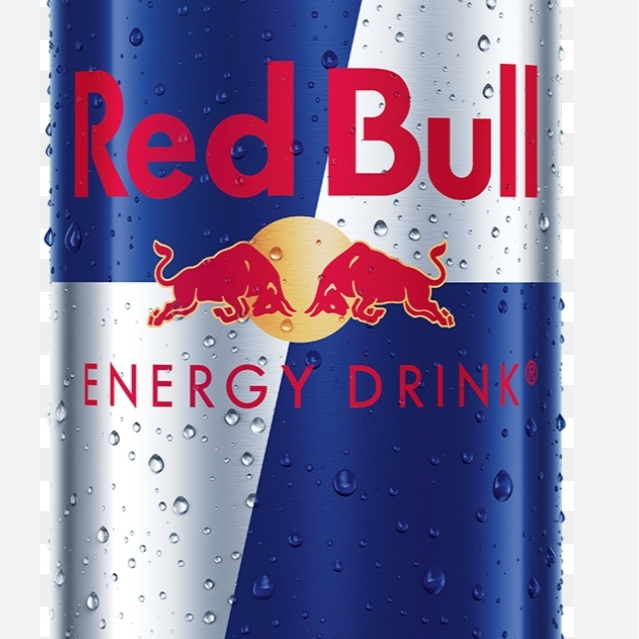 REDBULL 250
