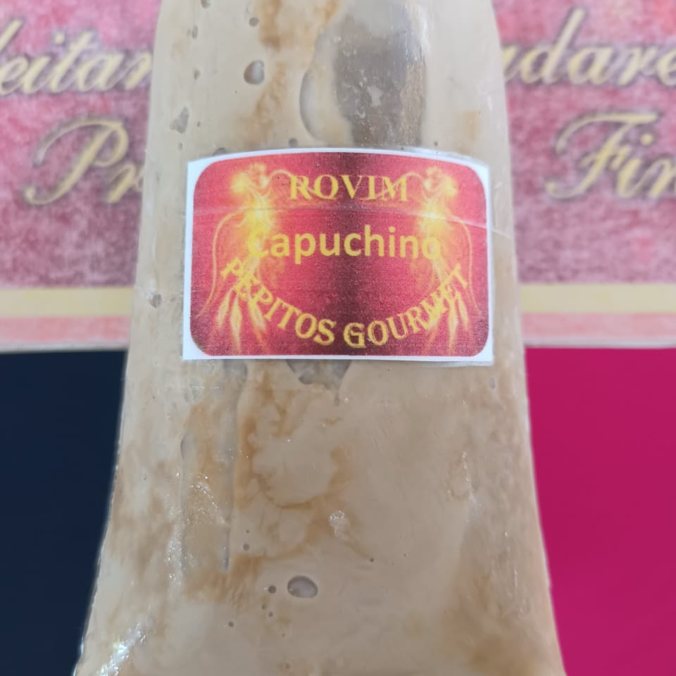 Capuchino