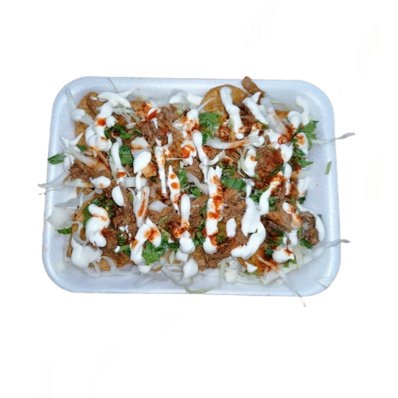TostiBirria