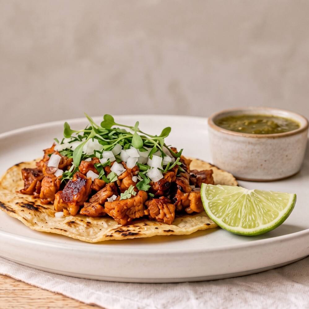 Enchilada