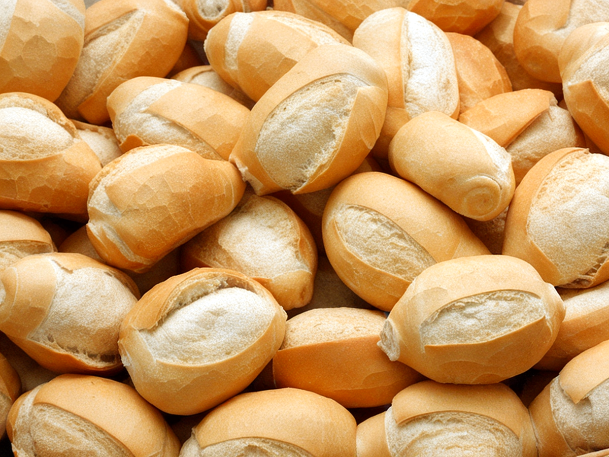 Panificadora E Mercadinho Ideal