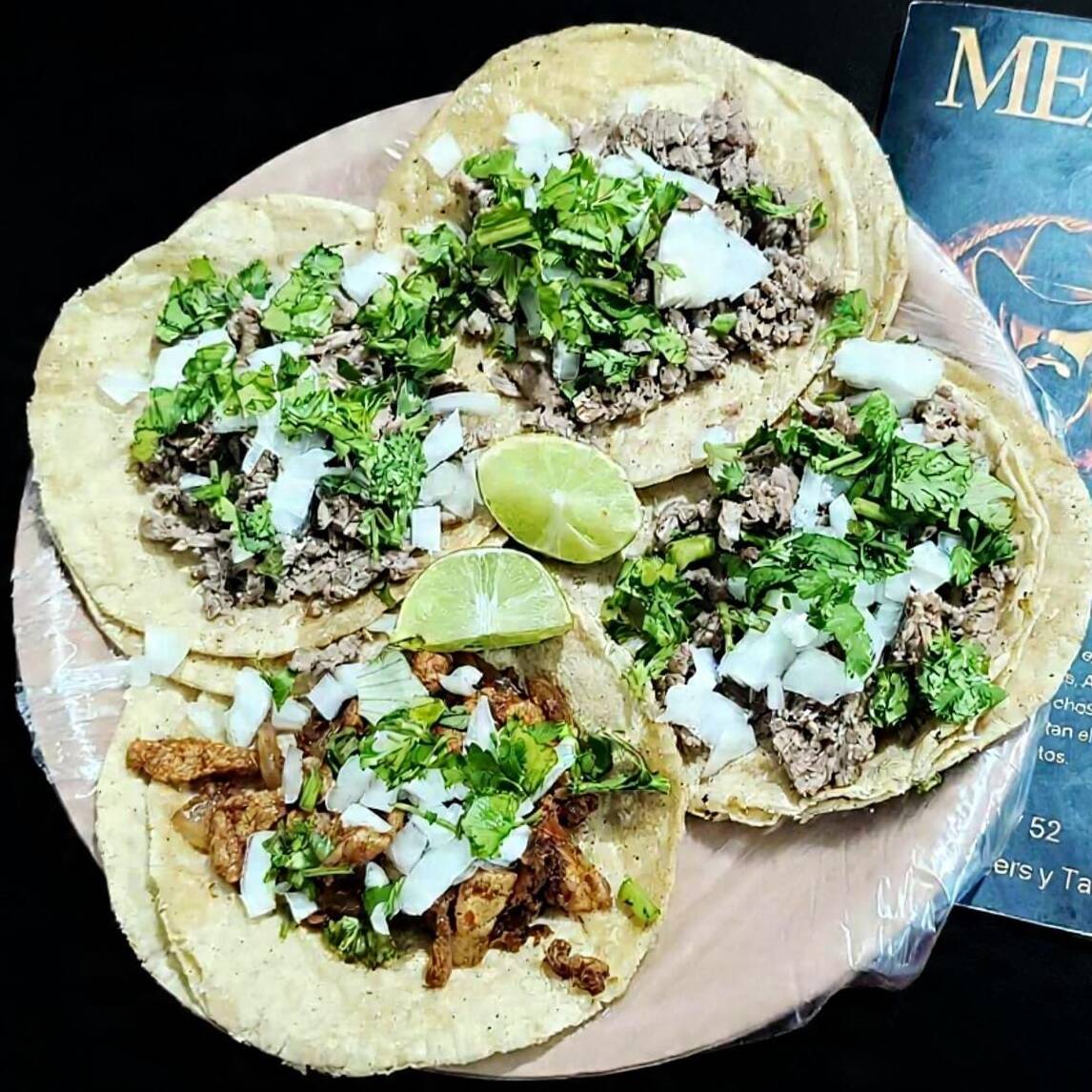 TACOS