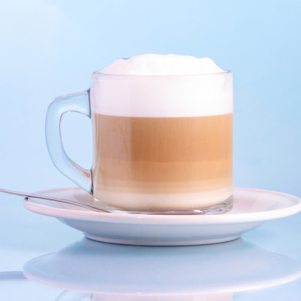 Capuchino