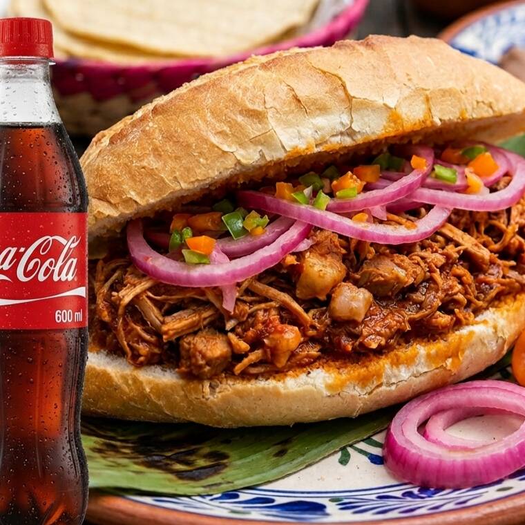El Kit Antihambre