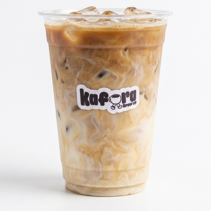 Latte