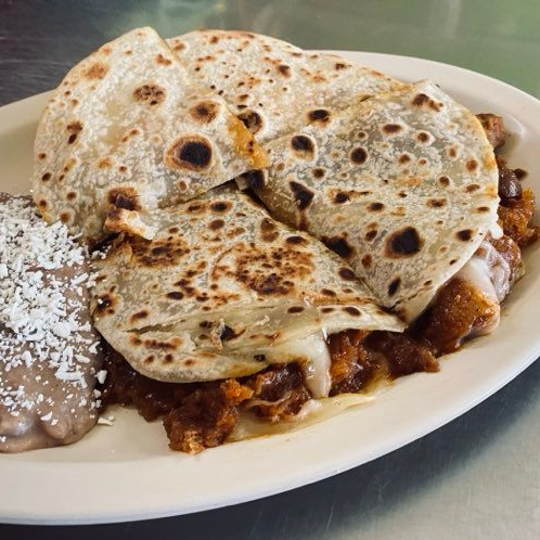 Sincronizada