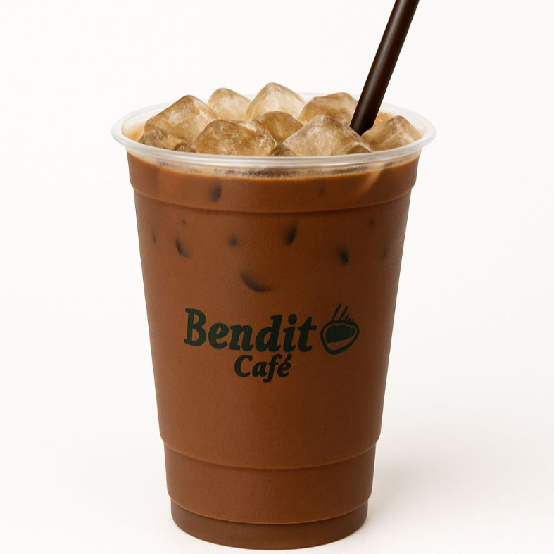 Mocha