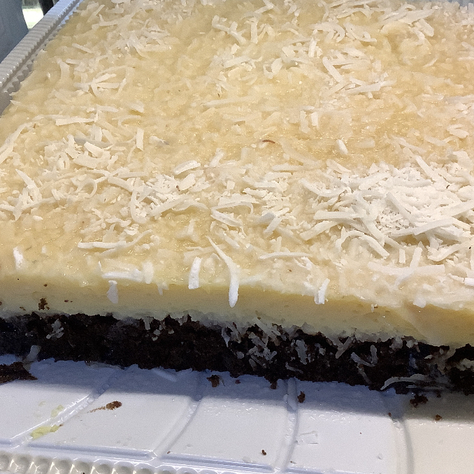 Valor referente a aproximadamente 300g.