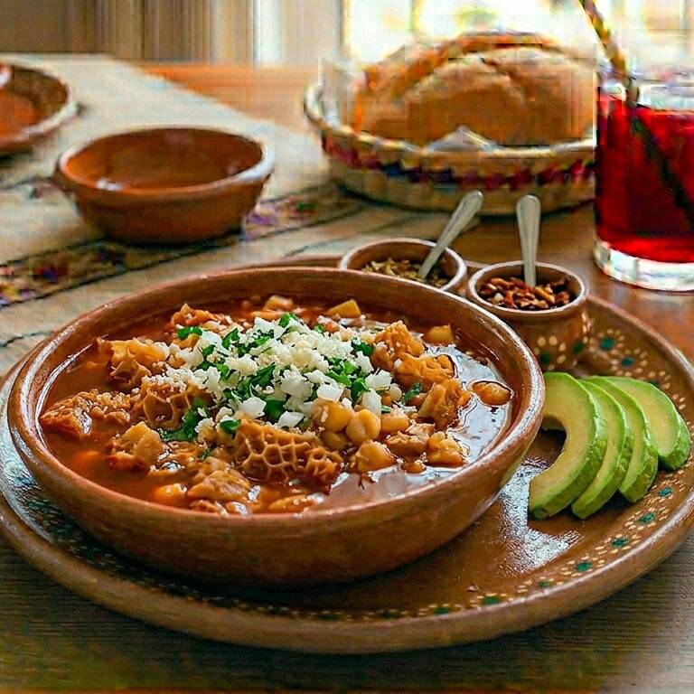 MENUDO