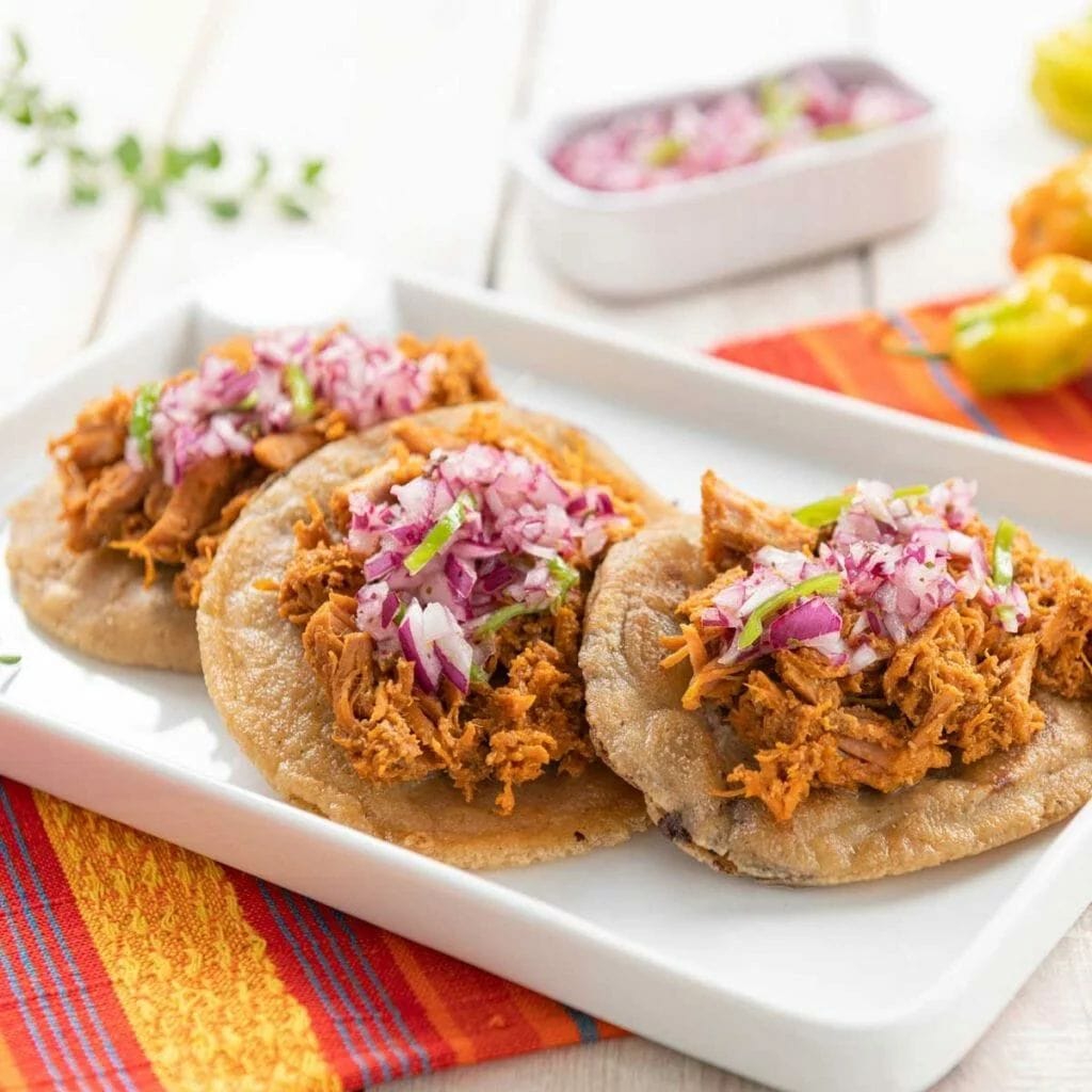 Salbutes