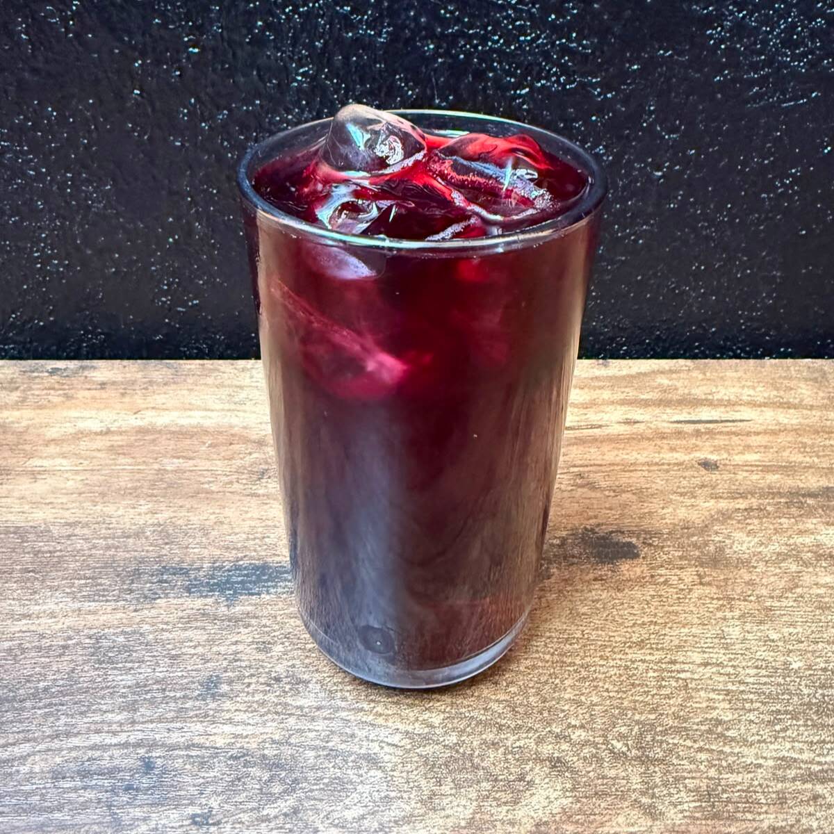 Agua de Sabor