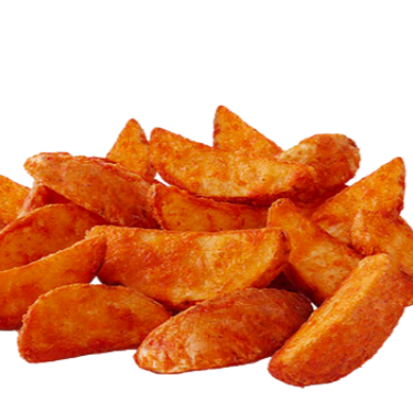 Papas Gajo 250 gr