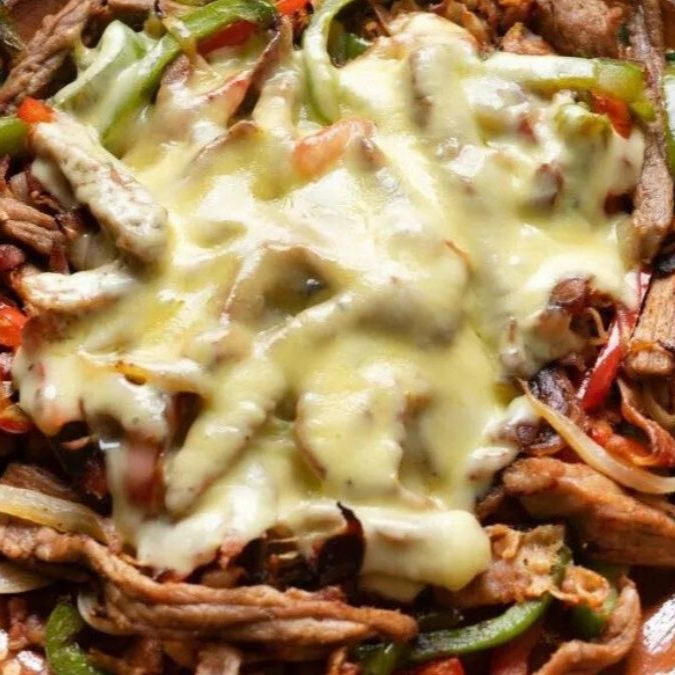 Alambre de Bistec (1 Kg)
