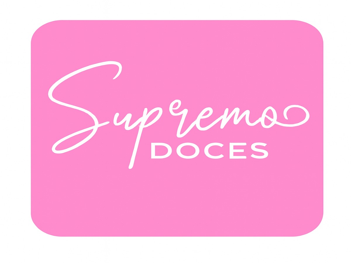 Supremo Doces Ltda