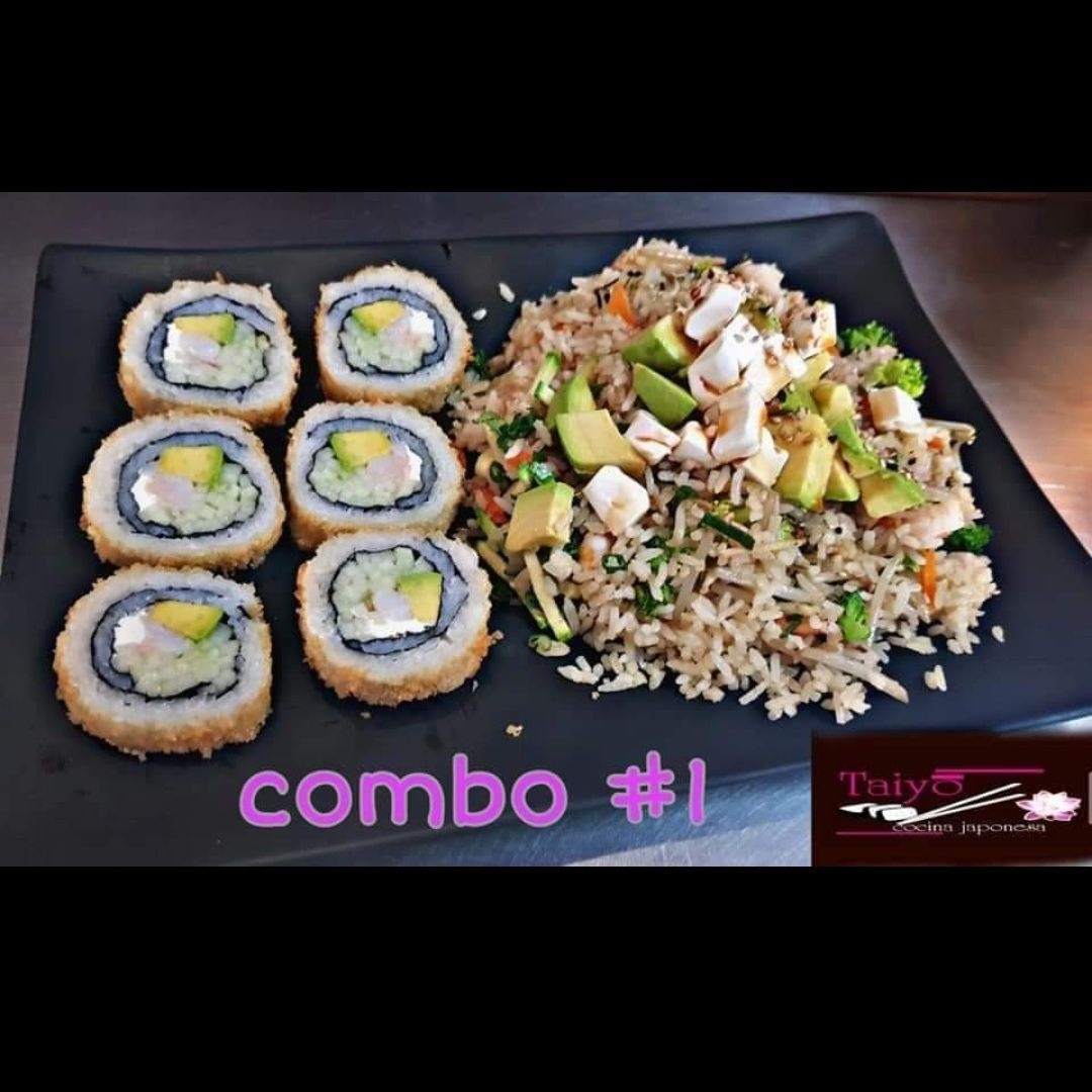Combo-Uno