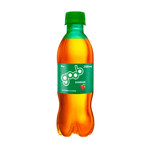 Goob 3 reais
