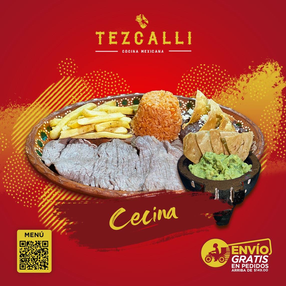 Cecina