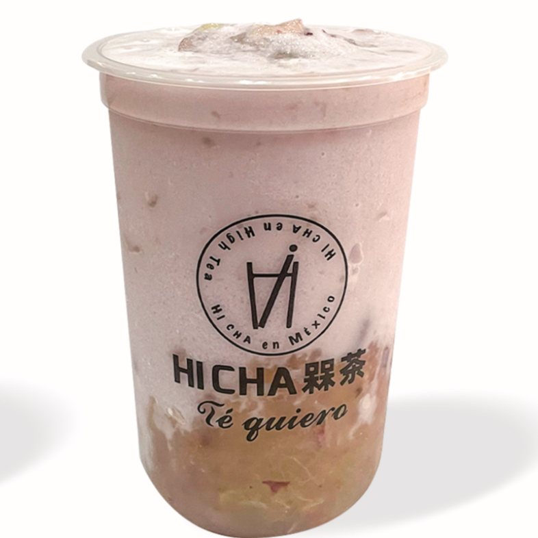 29 uva con yogurt (M)