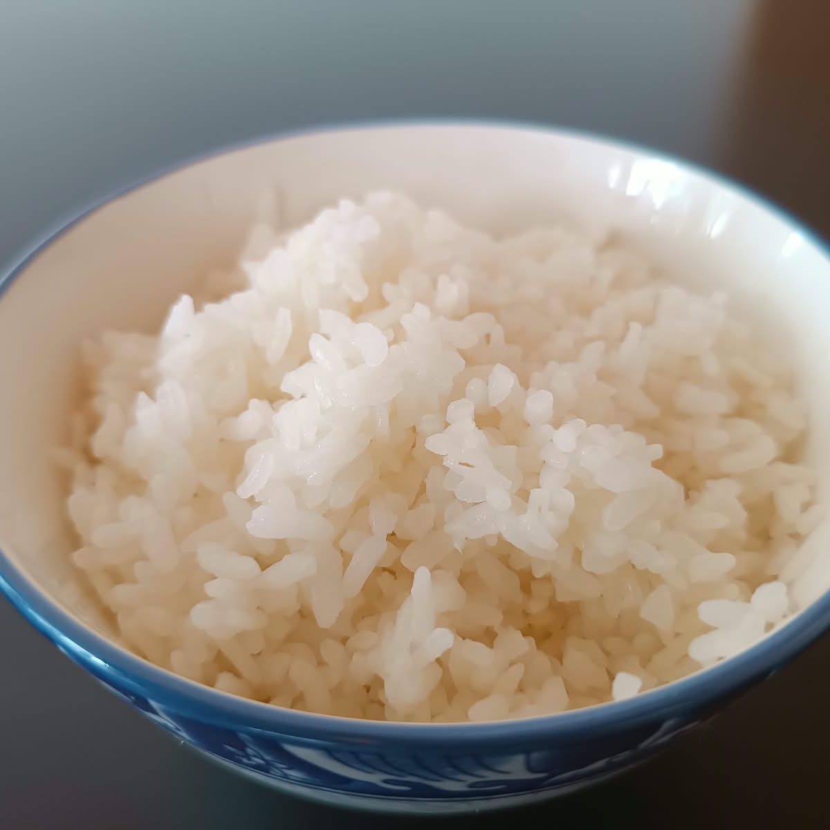 Gohan
