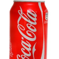 Coca Cola Original 355 ml