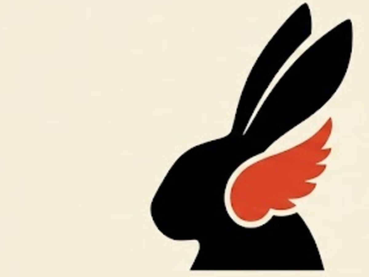 Bunnyeless