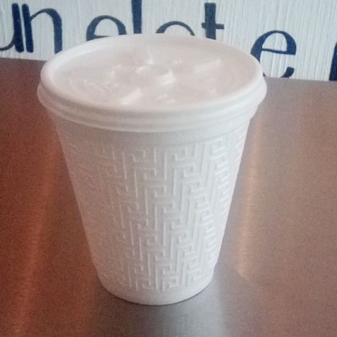 atole