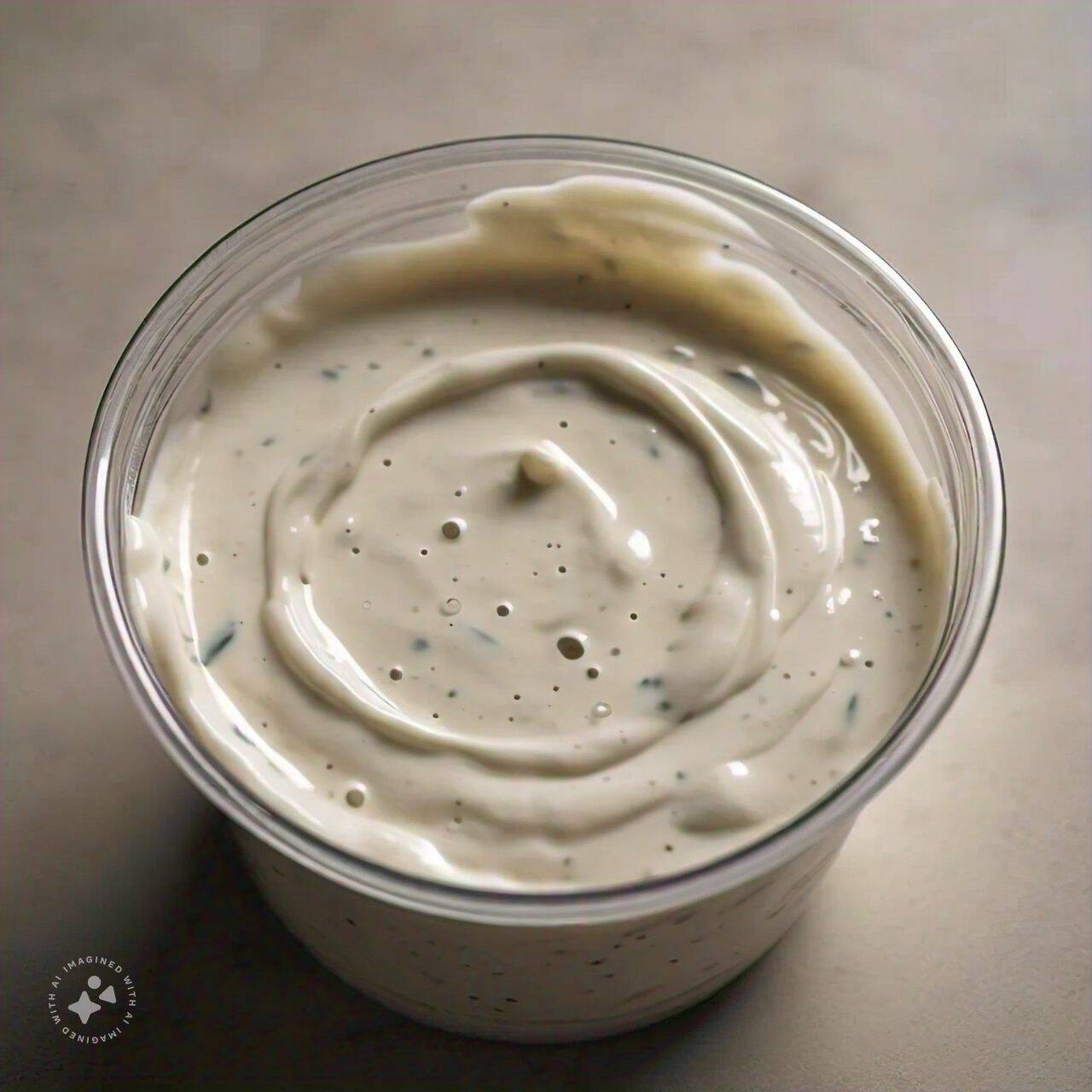 1 Ranch