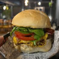 *Imagem meramente ilustrativa*