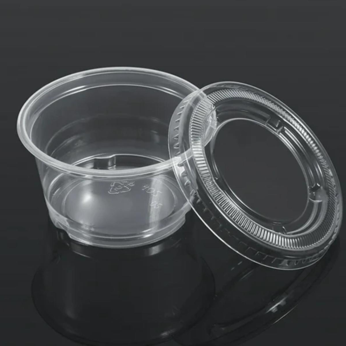 Aderezo extra - elige 1 de 5 tipos