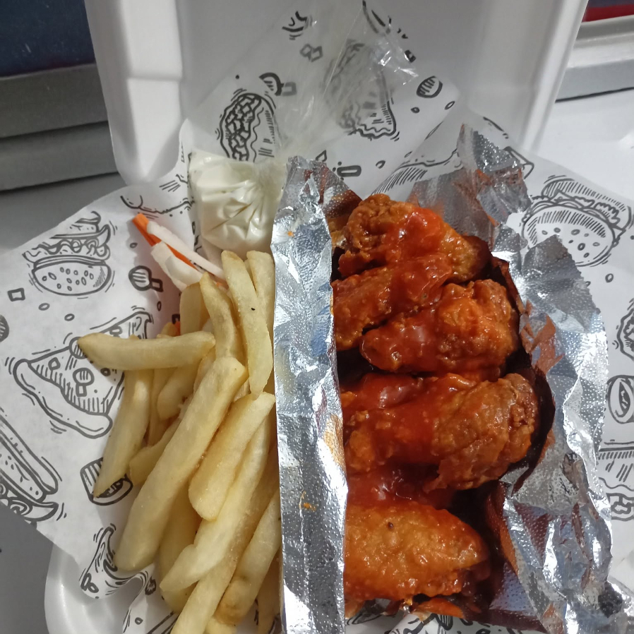 ALITAS
