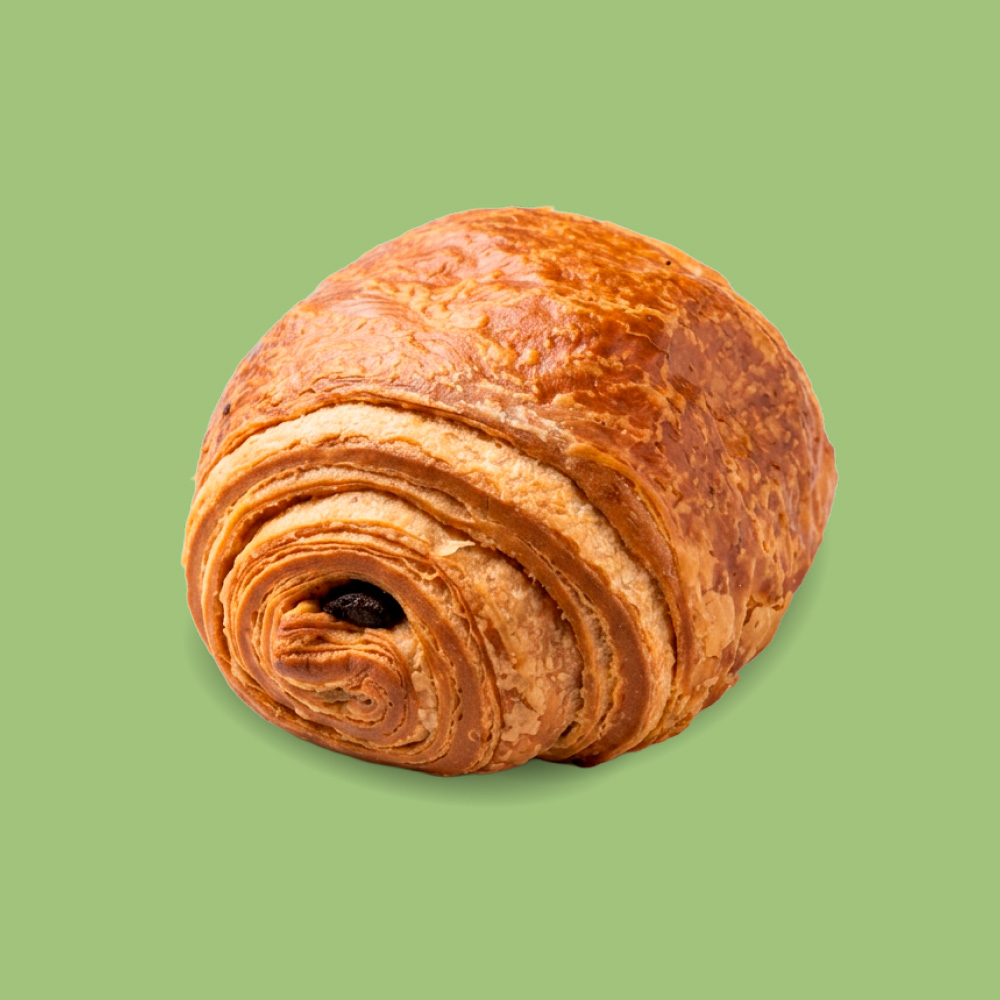 Chocolatín Artesanal