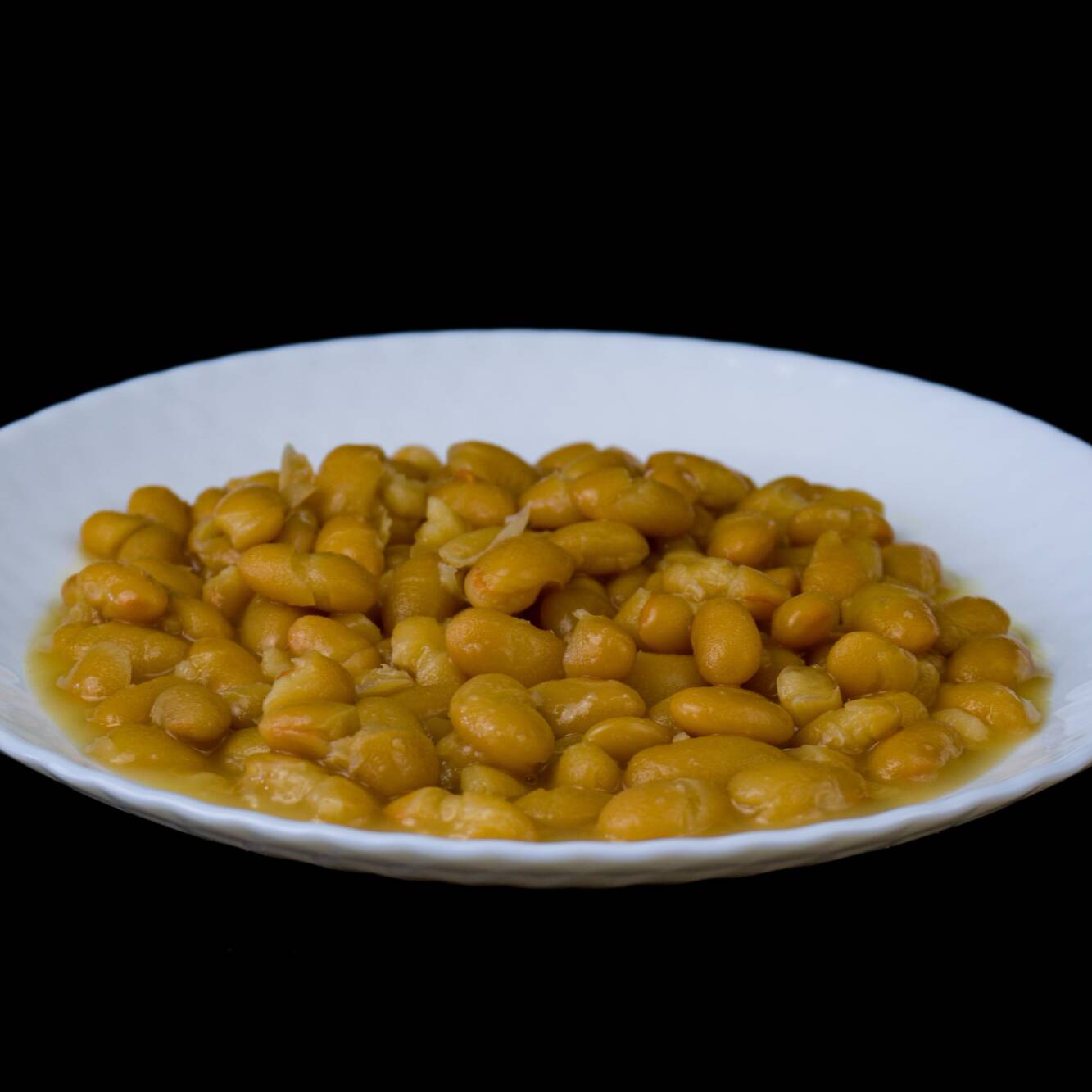 Frijoles