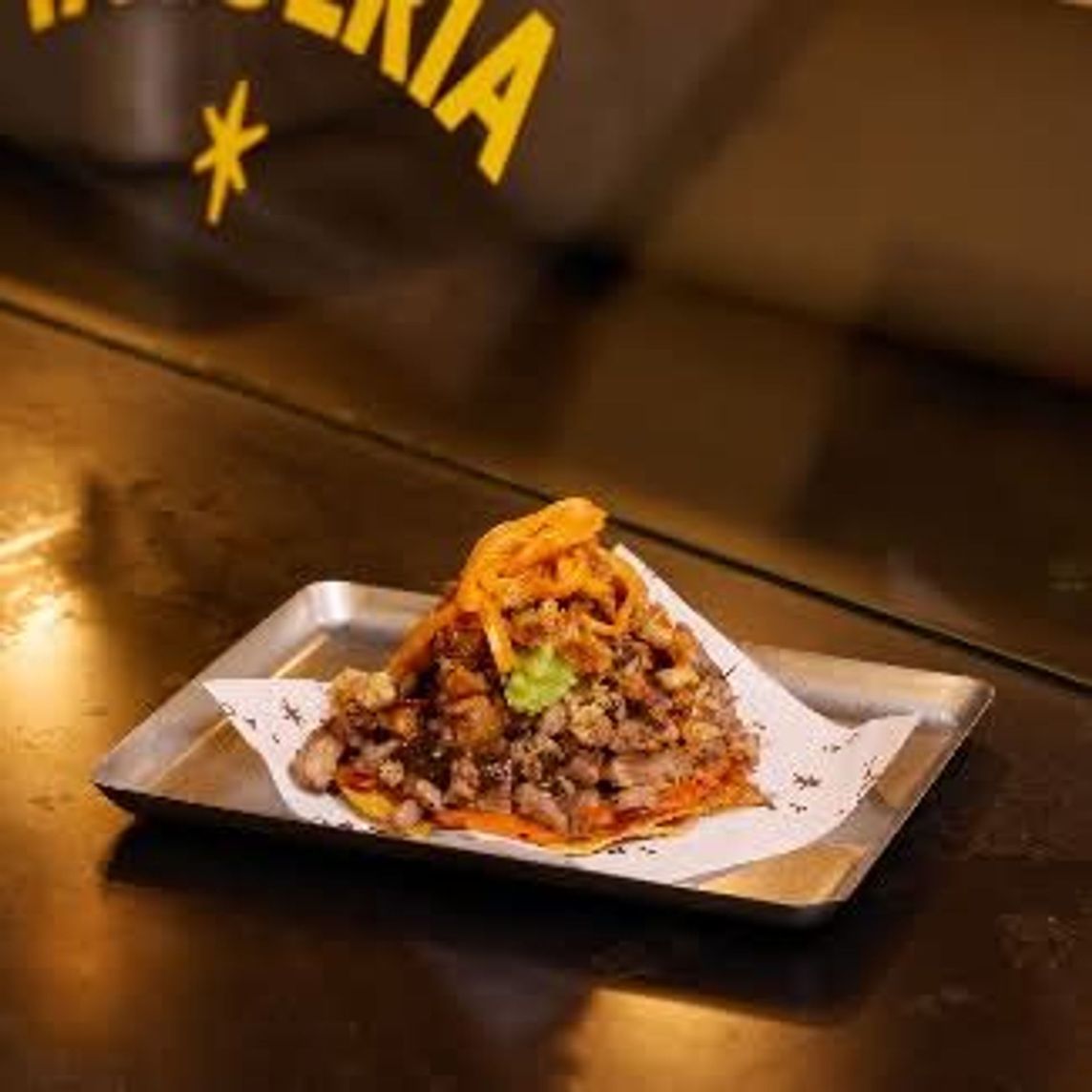 Chihuahuita