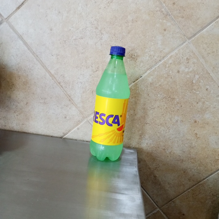 Fresca