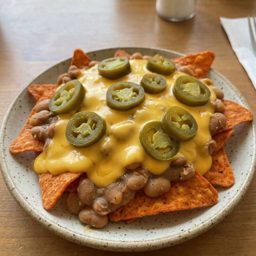 Dorinachos