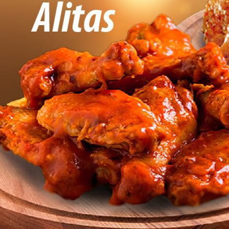 10 ALITAS