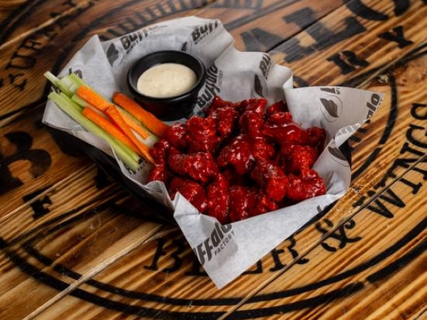 Mix 1 Boneless 2 a 3 Personas