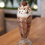Malteada FERRERO
