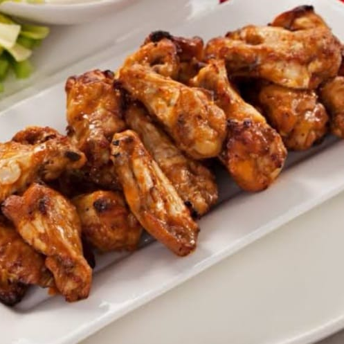Alitas