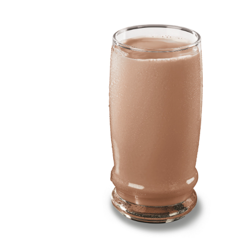 Leche con Chocolate 16 Onz
