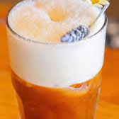 Té Shake 600 ml
