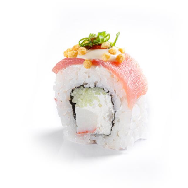 Duo Roll