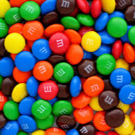 M&M´s